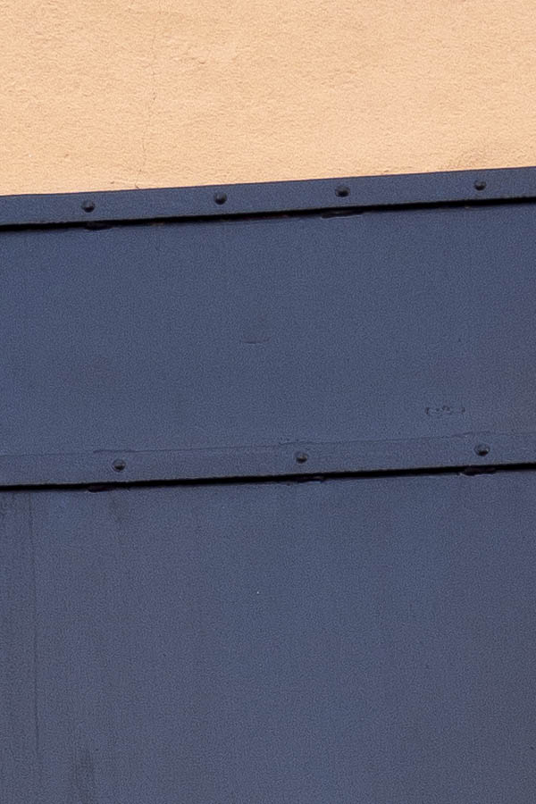 Photo 17618: Window with two black shutters