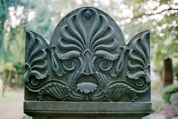 Assistens Kirkegaard