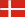 Danish flag
