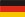 German flag