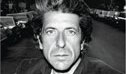 Leonard Cohen
