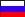 Russian flag