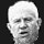 krushchev