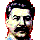 stalin