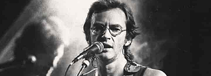 Bj�rn Afzelius, Store Norske Leksikon