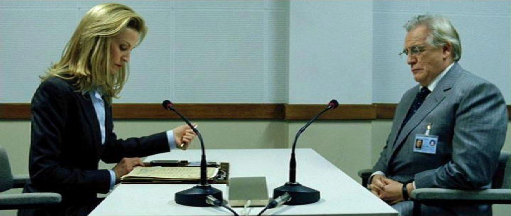Abbott: "Never heard of it."