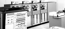 IBM 360
