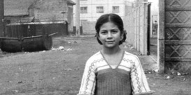 Romania and Hungary 1986