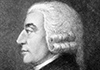 Adam Smith