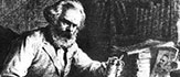 Karl Marx