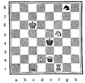 chess