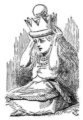golden_crown
