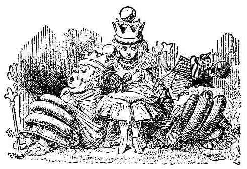 queens_asleep