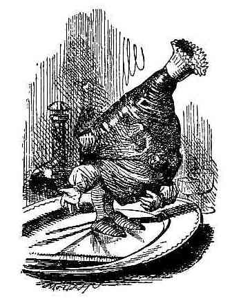 leg_of_mutton