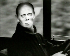 D&oslash;den - The Death