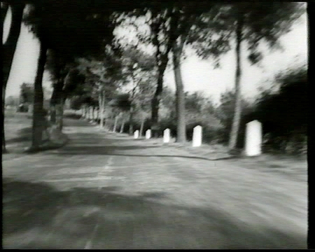 og de forts&aelig;tter - and they continue